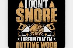 Snoring.jpg