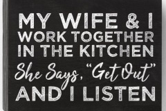 Working-in-kitchen.jpg
