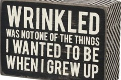 Wrinkled.jpg