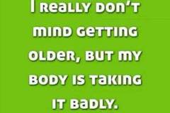 getting-older.jpg
