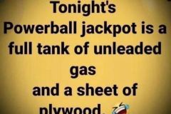 jackpot.jpg