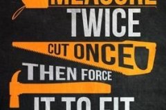 measure-once.jpg
