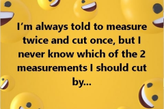 measure-twice.png