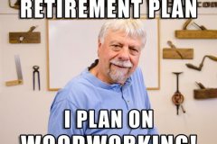 retirement.jpg