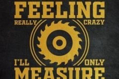 sometimes-measure1.jpg